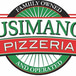 Cusimano's Pizzeria