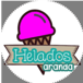 Helados Aranda