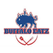 Buffalo Eatz