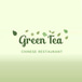 Green Tea Restaurant