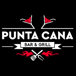 Punta Cana Bar & Grill