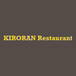 Kiroran Silk Road Uyghur Restaurant