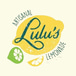 LuLu’s Artisanal Cafe