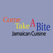 Come Take A Bite Jamaican Cuisine