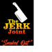 The Jerk Joint