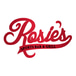 Rosie's Sports Bar and Grill