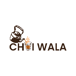 chai wala