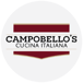 Campobello's Cucina Italiana