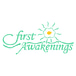 first awakenings