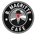 B. Magritte Cafe