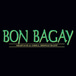 Bon Bagay Restaurant