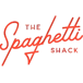 The Spaghetti Shack