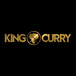 King Curry Thai Cuisine