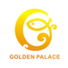 Golden Palace