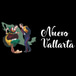 Nuevo Vallarta Mexican Family Restaurant