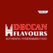 Deccan Flavours