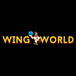 Wing World (Manor Road)