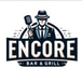 Encore Sports Bar