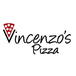 Vincenzos Pizza