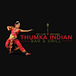 Thumka Indian Express