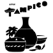 little tampico