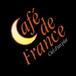 Cafe De France