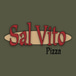 Sal Vito Pizza