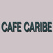 Cafe Caribe
