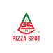 Pizza Spot