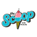 The Scoop on Main