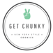 Get Chunky