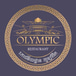 Olympic Restaurant