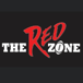 Red Zone