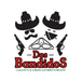 Dos Bandidos