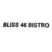 Bliss 46 Bistro