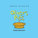 Oliver's Pies