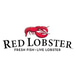 Red Lobster (13800 Hall Road)