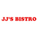 JJ's Bistro