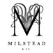 Milstead & Company