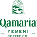 Qamaria Yemeni Coffee Co.