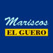 Mariscos El Guero