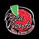 Pizza Pronto And Gyro House