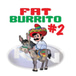 Fat Burrito