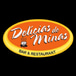 Delicias de Minas Restaurant