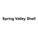 Spring Valley Shell