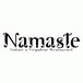 Namaste Indian/Nepalese restaurant