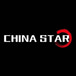 China star