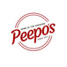 Peepo's Subs & Shawarma