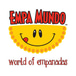 Empa mundo