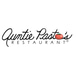 Auntie Pasto's